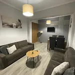 Dt Luxury * Néa Péramos