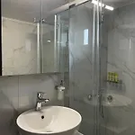 Lägenhet Dt Luxury *