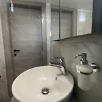 Dt Luxury Lägenhet