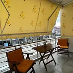 Lägenhet Dt Luxury