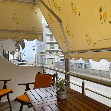 Apartamento Dt Luxury *