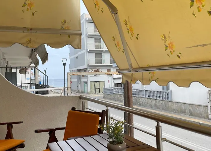 Apartamento Dt Luxury *