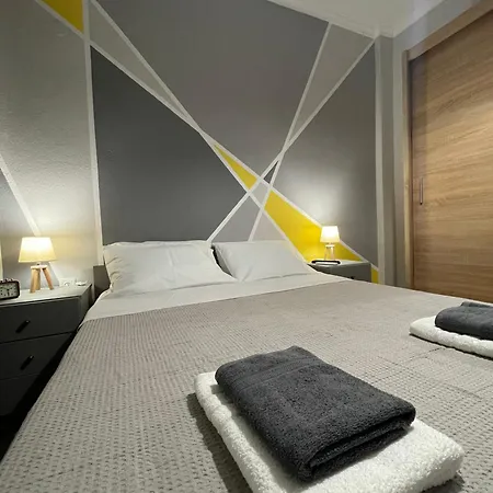 Dt Luxury